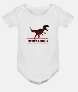 bebesaurus baby body for baby dinosaur