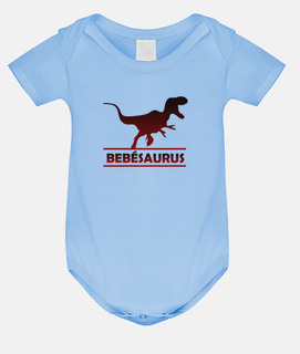 bebesaurus baby boy body for baby dinosaur