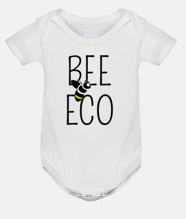 bee eco - ecology - nature - bee