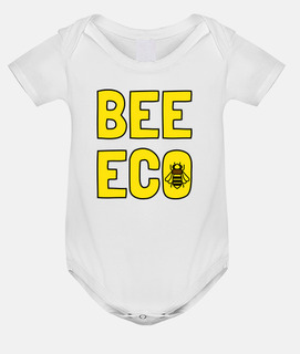 bee eco - ecology - nature - bee