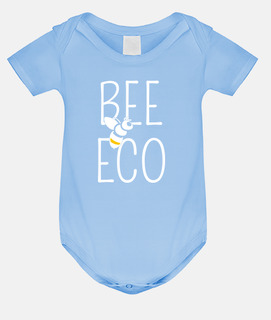 bee eco - ecology - nature - bee