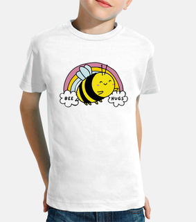 Bee Hugs
