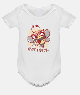 Bee Nerd
