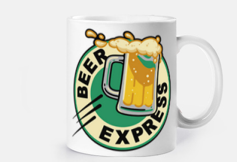 bee r express