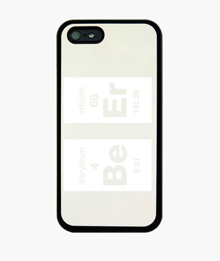 coque iphone xr biere coque iphone xr biere