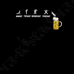 Beer lover brewery funny drinking alcohol... | tostadora Beer lover brewery funny drinking alcohol... | tostadora