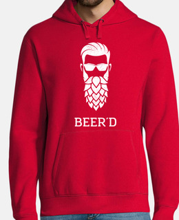 Beerd