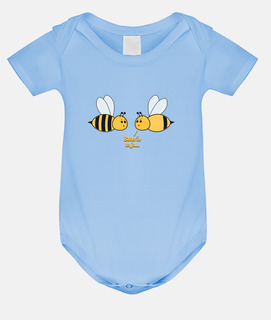bees low battery
