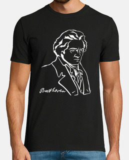 Beethoven1