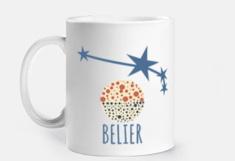 Bélier