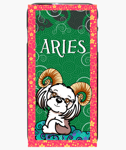 coque iphone 6 belier coque iphone 6 belier