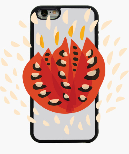 coque iphone 6 tulipe coque iphone 6 tulipe