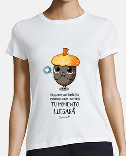 Bellotita