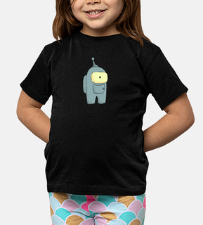bender among us