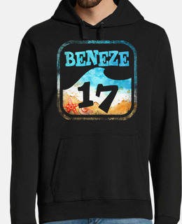 Beneze 17 Original