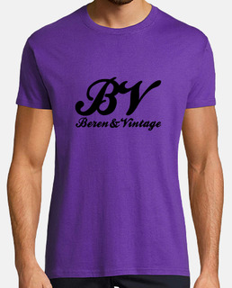Beren Vintage
