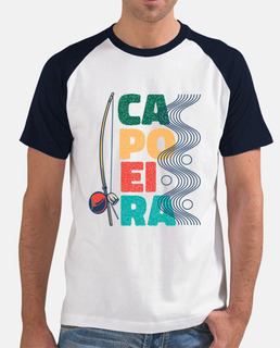 BERIMBAU CAPOEIRA