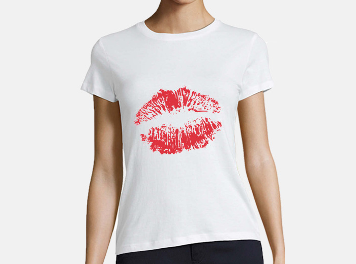 Camiseta BESO laTostadora