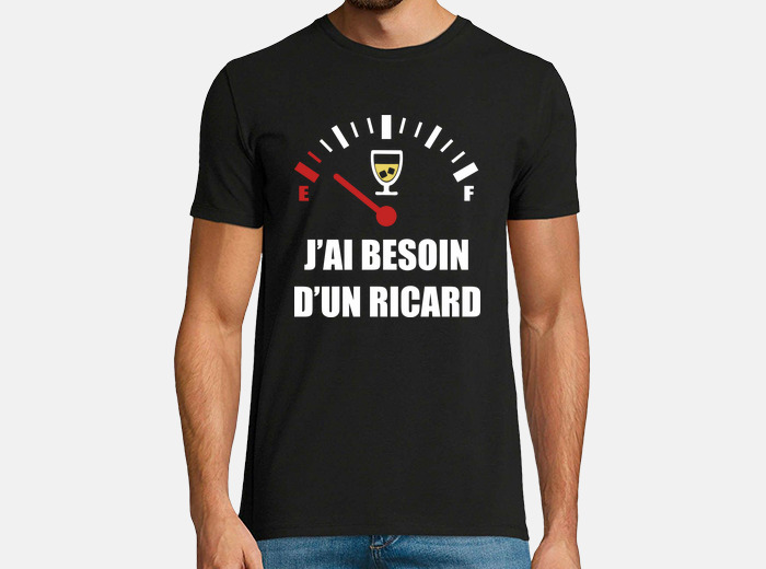 slogan du Ricard🤣#alcool #cuite #humor #humour #fyp