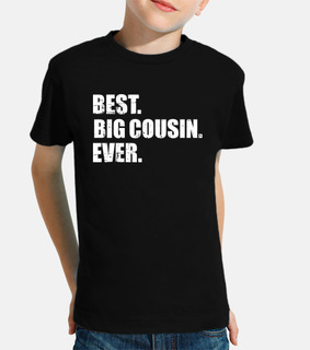 best big cousin ever