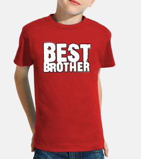 best brother
