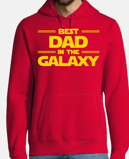 best dad dlei galesia
