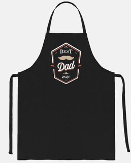 best dad ever