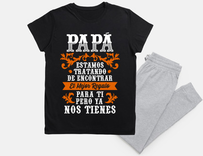 best dad fathers day gift