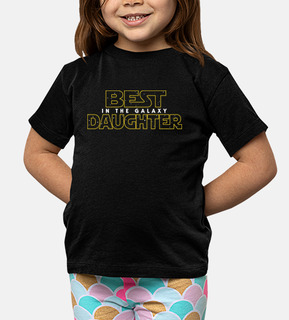 best daughter in the galaxy sw v2