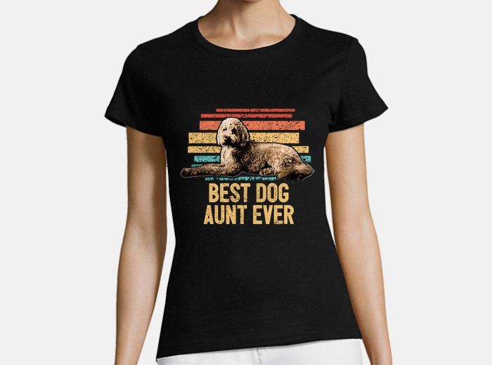 Best best sale ever goldendoodles