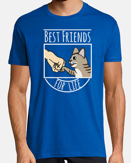 best friends chat devon rex