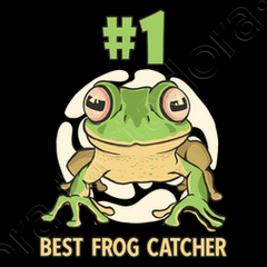 https://srv.latostadora.com/designall.dll/best_frog_catcher_number_one_frog_desig--i:14138521929721413851;d:2192972;w:240;b:000000;m:1.jpg