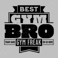 https://srv.latostadora.com/designall.dll/best_gym_bro_t-__gift_fitness_gymbro_powerlifting_bodybuilding--i:141385239863814138583;d:2398638;w:240;b:c0c0c0;m:1.jpg