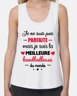 best handball handball player