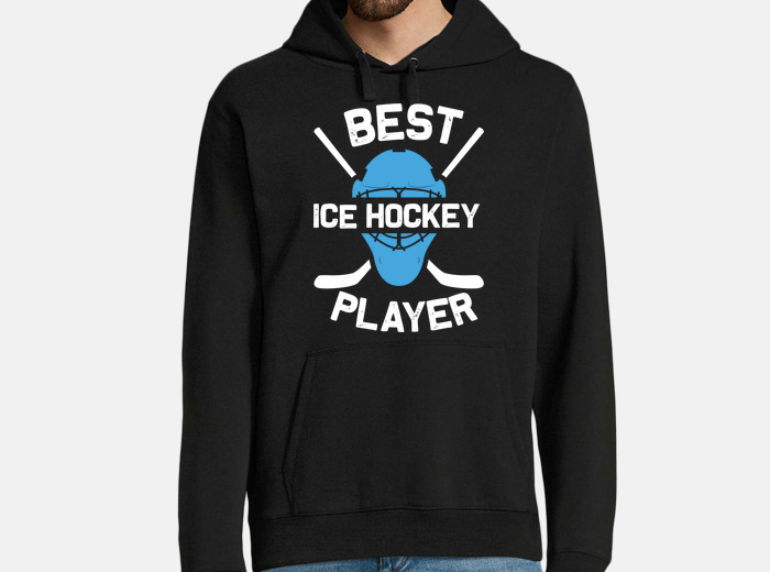 Best ice hockey player ice hockey gifts