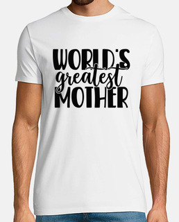 best maman jamais