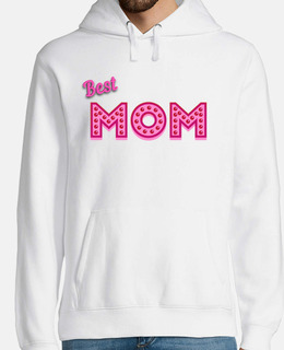 best mom mothers day mother birthday