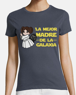 best mother in the galaxy
