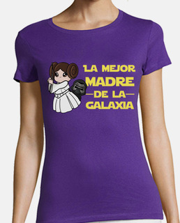 best mother in the galaxy