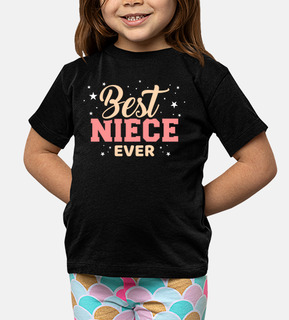 best niece ever