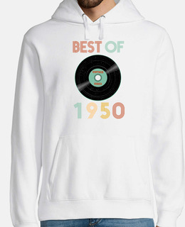 best of 1950 - il mio day