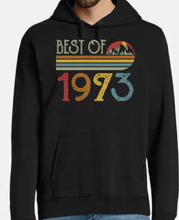 best of 1973