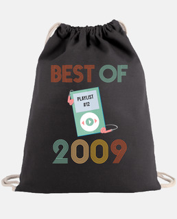 Best of 2009 - My Mp3 Birthday