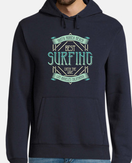 best surf