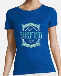 Best Surfing