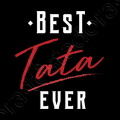 Tostadora tata best sale