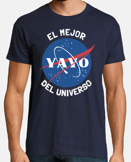 best yayo nasa