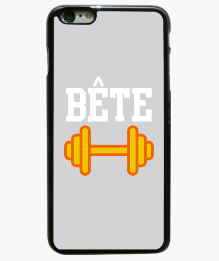 coque la belle et la bete iphone 5 coque la belle et la bete iphone 5