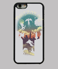 coque iphone xr kingdom hearts coque iphone xr kingdom hearts