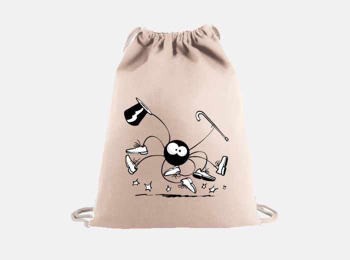 Ideas para pintar o bordas bolsas 🐱  Cat bag, Personalize bag,  Personalized tote bags